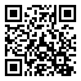 https://www.boguzj.com/article/36815.html