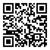 https://www.boguzj.com/article/36816.html