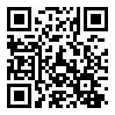 https://www.boguzj.com/article/36817.html