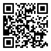 https://www.boguzj.com/article/36818.html