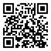 https://www.boguzj.com/article/36820.html