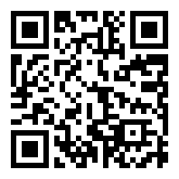 https://www.boguzj.com/article/36821.html