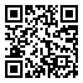 https://www.boguzj.com/article/36822.html