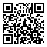 https://www.boguzj.com/article/36823.html