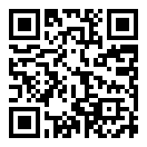https://www.boguzj.com/article/36824.html