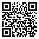 https://www.boguzj.com/article/36827.html