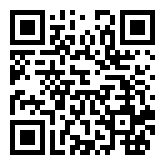 https://www.boguzj.com/article/36828.html