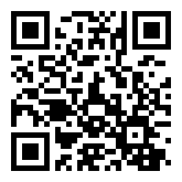 https://www.boguzj.com/article/36829.html
