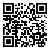 https://www.boguzj.com/article/36830.html