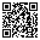 https://www.boguzj.com/article/36831.html