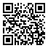 https://www.boguzj.com/article/36832.html