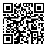 https://www.boguzj.com/article/36833.html