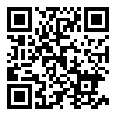 https://www.boguzj.com/article/36834.html