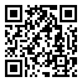 https://www.boguzj.com/article/36835.html