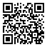 https://www.boguzj.com/article/36836.html