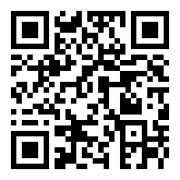 https://www.boguzj.com/article/36837.html