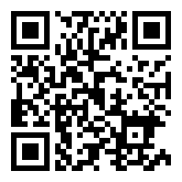 https://www.boguzj.com/article/36838.html