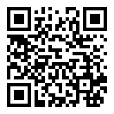 https://www.boguzj.com/article/36839.html