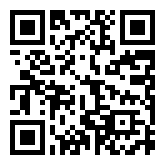https://www.boguzj.com/article/36840.html