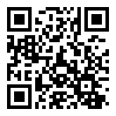 https://www.boguzj.com/article/36842.html