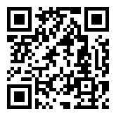 https://www.boguzj.com/article/36844.html