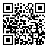 https://www.boguzj.com/article/36845.html