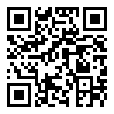 https://www.boguzj.com/article/36846.html