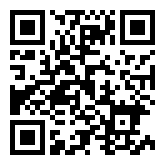 https://www.boguzj.com/article/36847.html