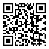 https://www.boguzj.com/article/36848.html