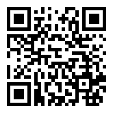 https://www.boguzj.com/article/36849.html