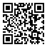 https://www.boguzj.com/article/36850.html