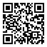 https://www.boguzj.com/article/36851.html