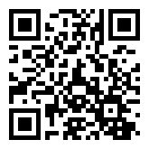 https://www.boguzj.com/article/36852.html