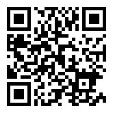 https://www.boguzj.com/article/36853.html