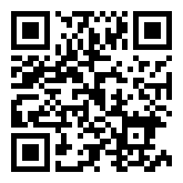 https://www.boguzj.com/article/36854.html