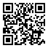 https://www.boguzj.com/article/36855.html