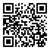 https://www.boguzj.com/article/36856.html