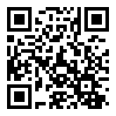 https://www.boguzj.com/article/36857.html