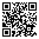 https://www.boguzj.com/article/36858.html