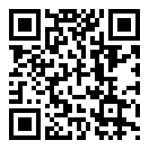 https://www.boguzj.com/article/36859.html