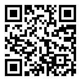https://www.boguzj.com/article/36860.html