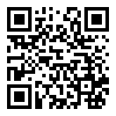 https://www.boguzj.com/article/36861.html