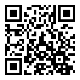 https://www.boguzj.com/article/36862.html