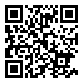 https://www.boguzj.com/article/36863.html