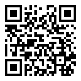https://www.boguzj.com/article/36864.html