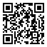 https://www.boguzj.com/article/36865.html
