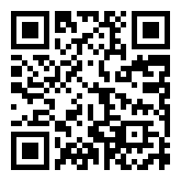 https://www.boguzj.com/article/36866.html