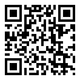 https://www.boguzj.com/article/36867.html