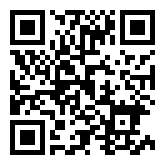 https://www.boguzj.com/article/36868.html