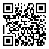 https://www.boguzj.com/article/36869.html